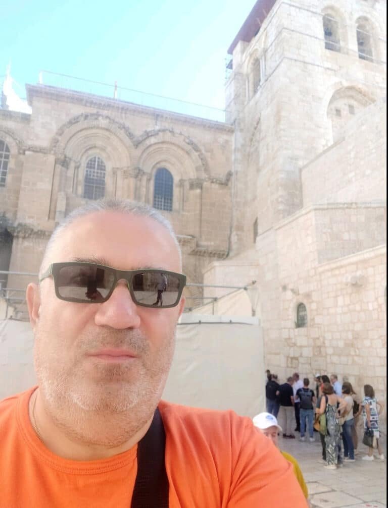 Screenshot_20230515_123708_Viber.jpg