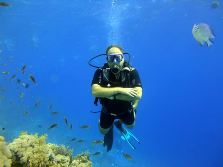 img-20231120-wa0028