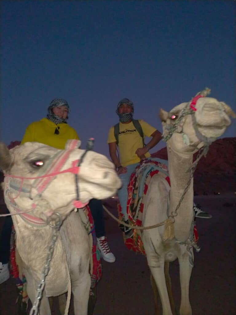 img-20231209-wa0027