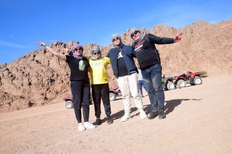 img-92194a221f9db09e7187b2acf1c39c9f-v