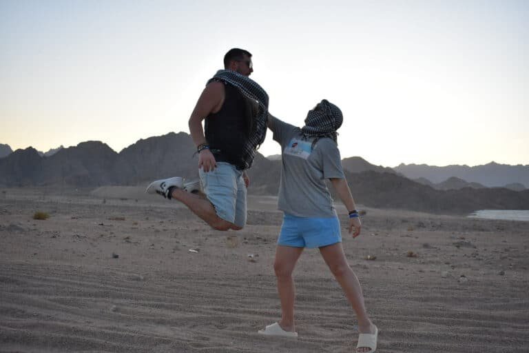 img-f8927bbfc482b85e590dd6dcf1181169-v