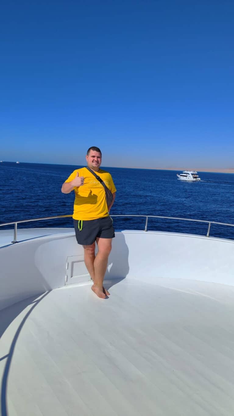 img-20240108-wa0014