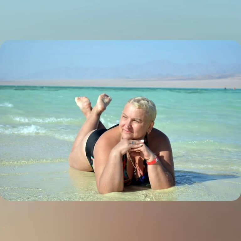 img-20240125-wa00371