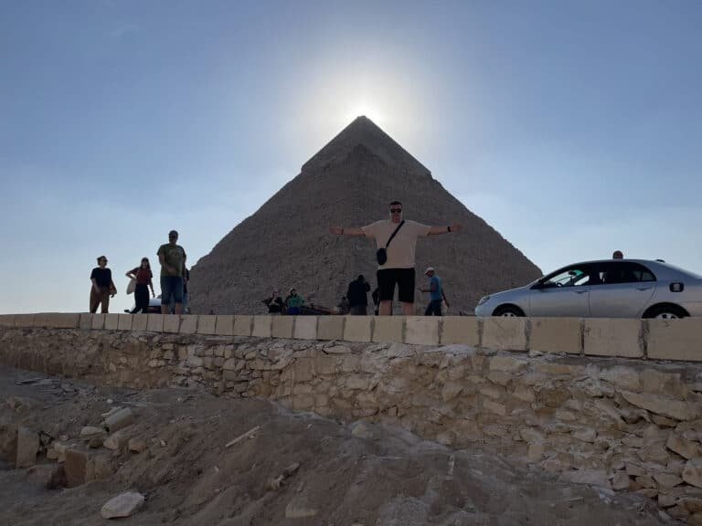 img-e37cca567e7080fd2db2a5abfe319518-v