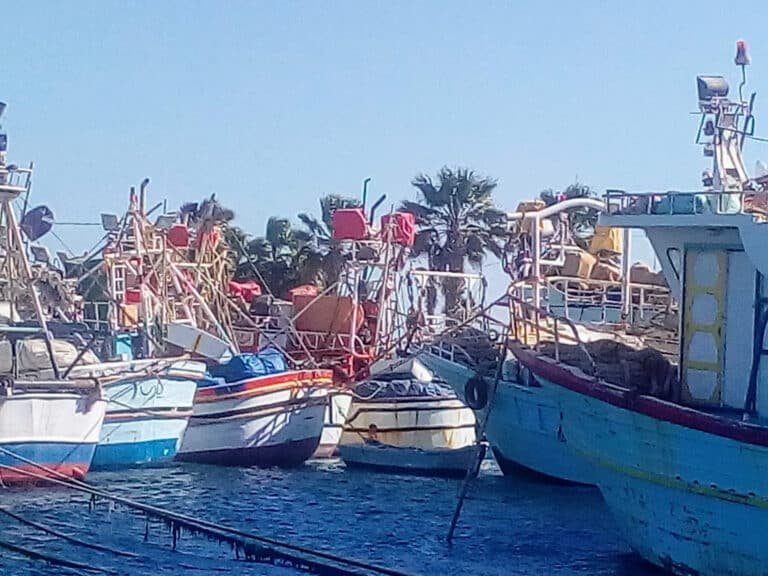 img_20190325_150607