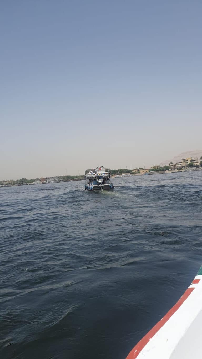 img-20240529-wa0002