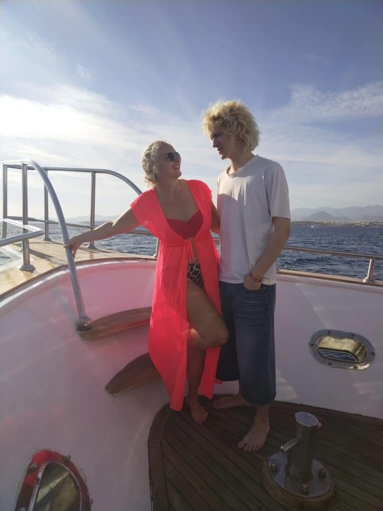 IMG_20241216_143021