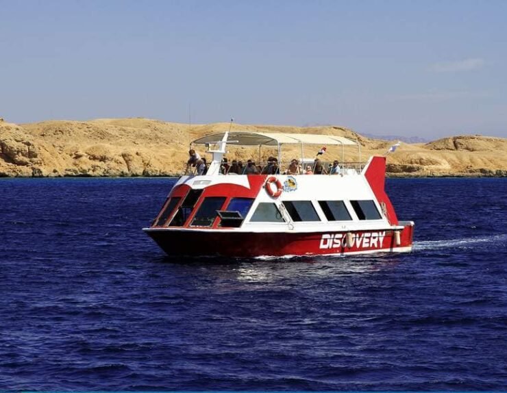 326268135_1193806421260665_9115973934377708326_n