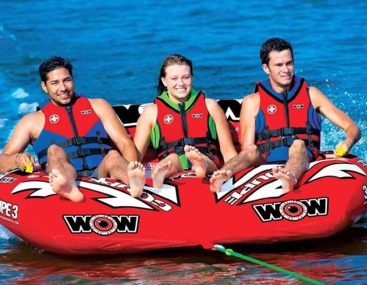 357025101_236560215809947_1449184092160529484_n