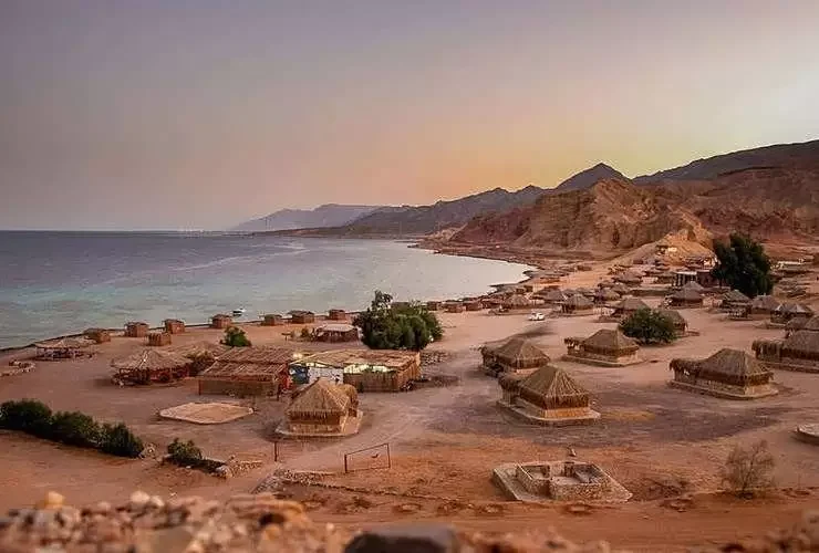 ras-shaitan-nuweiba-8