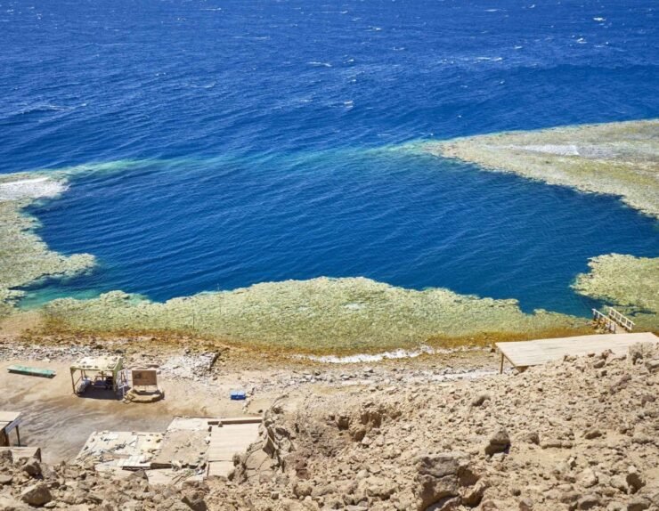 sharm-el-sheikh-colored-canyon-blue-hole-dahab-day-trip-4192027