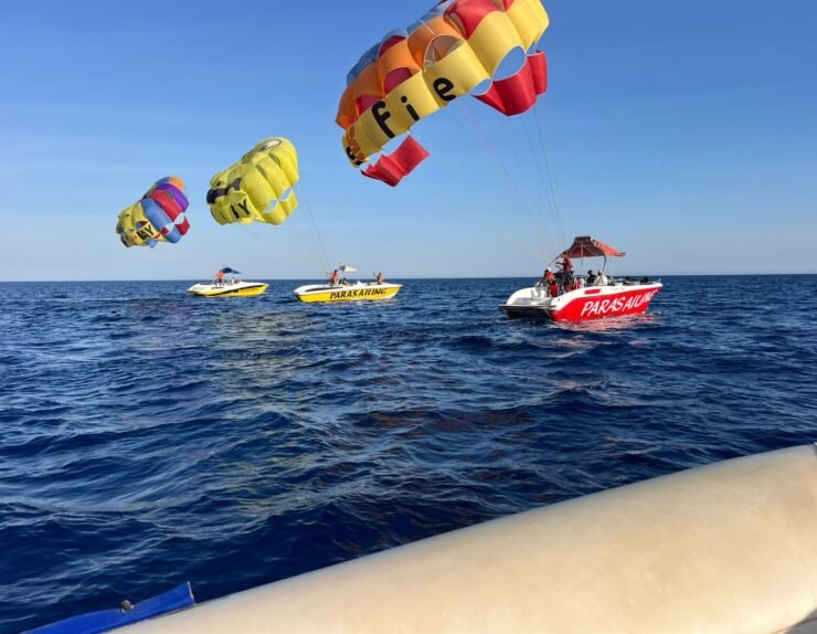 WhatsApp Image 2025-07-15 at 18.17.18_a2bcaf09