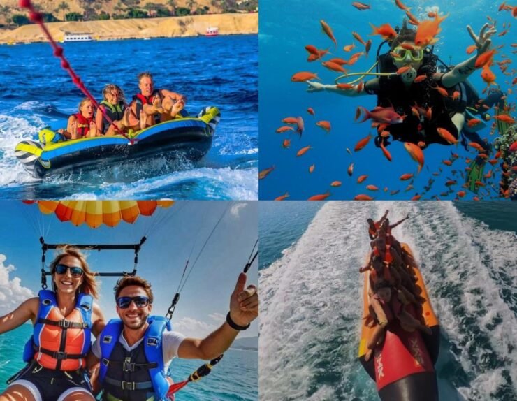 WhatsApp Image 2025-07-15 at 20.47.59_40066941