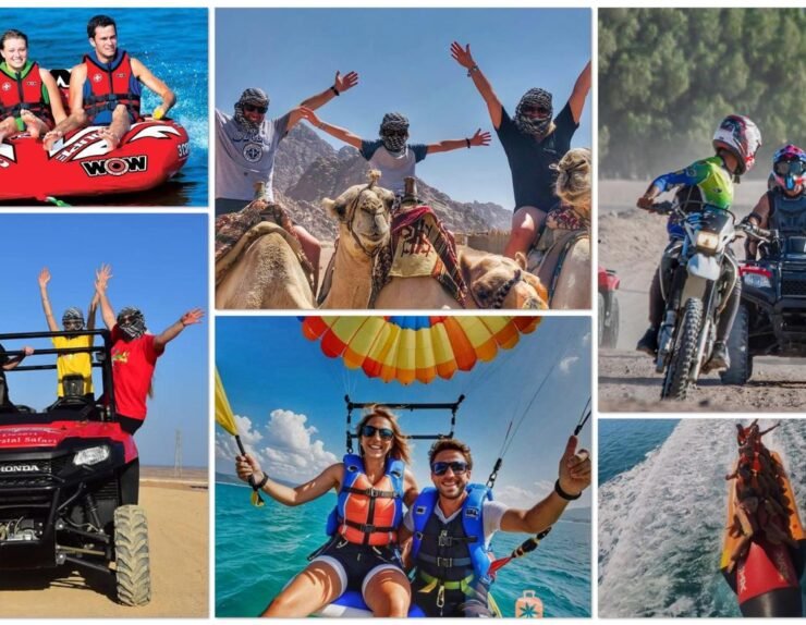 WhatsApp Image 2025-07-15 at 20.57.59_3b28ee58