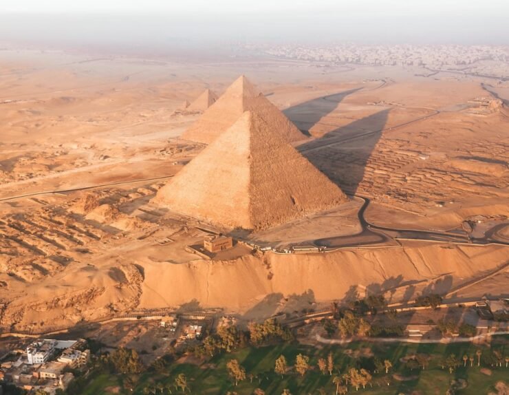 WhatsApp Image 2025-08-15 at 14.52.12_367dd82c