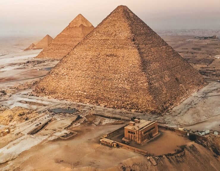 WhatsApp Image 2025-08-15 at 14.56.26_a23c714a