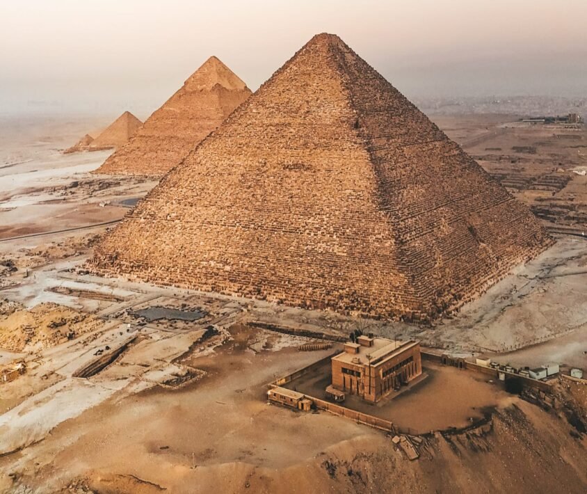 WhatsApp Image 2025-08-15 at 14.56.26_a23c714a