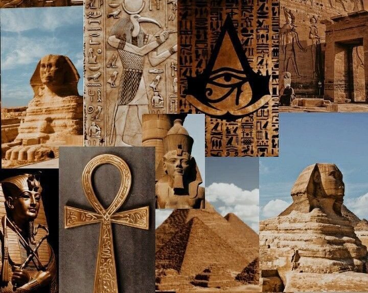 WhatsApp Image 2025-08-15 at 15.02.18_3772a3dd